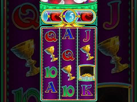 pin-up casino #pinup