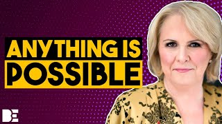 How To Become An Effective Purpose-Driven Leader | Dr. Dorothy Martin-Neville & Brandon Eastman