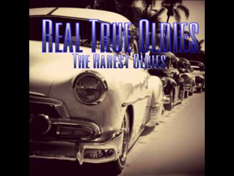 Looking in your eyes - YouTube