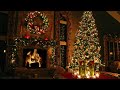 Top Christmas Songs of All Time 🎅🏼 Best Christmas Music Playlist