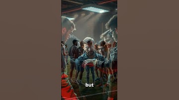 How Technical Is Product Management? (In 60 Seconds)