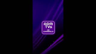 ARM TVs - Տեսաուղեցույց