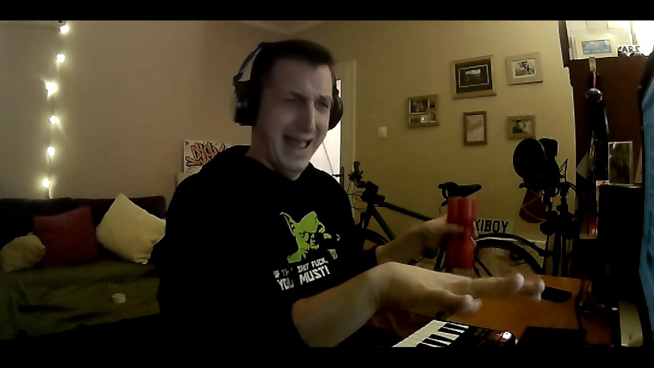 DIGdaJAZZ #16 (szpesöl) - 2021