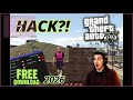 GTA 5 cheat 2026 | Kiddions Mod Menu 2026 — Working PC Cheat | Money, Godmode, Undetected (Updated)