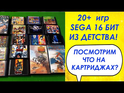 Бейне: Толтырылатын картридждер - бұл түпнұсқа картридждерге тамаша балама