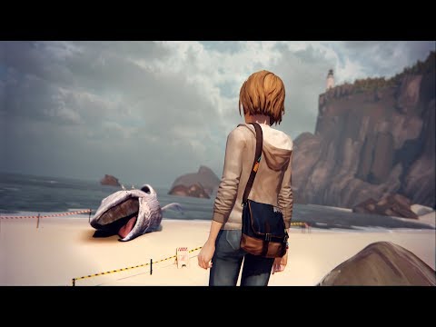 ჯგუფი Wi-Fi - დათვური სამსახური (მარტო მისამღერი)