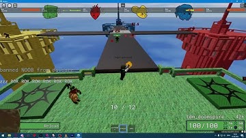 SUPER ULTRA ITEM ASYLUM SCRIPT HACK EXPLOIT 100%!!!