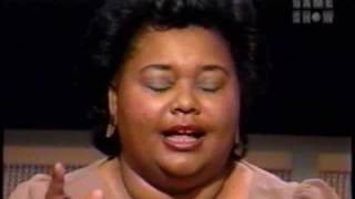 Press Your Luck | 10/18/84, pt. 2