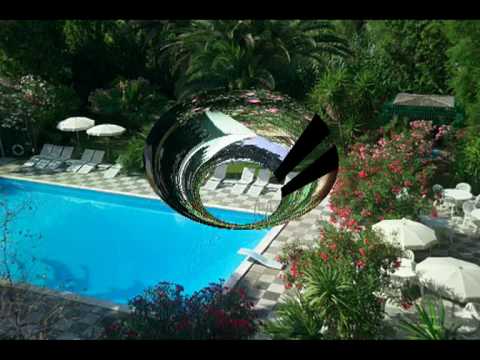 Hotel Barracuda Isola D Elba Marina Di Campo Hotel Barracuda Isola D Elba Marina Di Campo