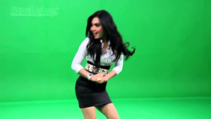 Haqiqiy uy qurilishi onlayn jinsiy aloqa