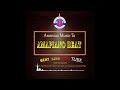 Amapiano New Beat Anonius Music Tz Tempo 114 