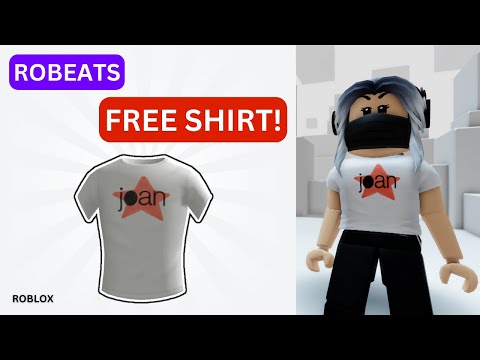 FREE ACCESSORIES! HOW TO GET x13 Nike Football T-Shirts! ( ROBLOX NIKELAND  ⚽ [CUP CLASH!]🌀 EVENT) 