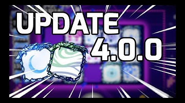 NEW 4.0.0 UPDATE TO RANDOM DICE! [Update Review]
