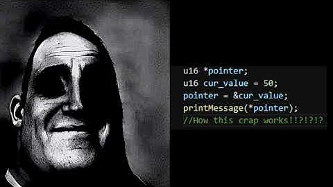 mr incredible becoming uncanny (SGDK development)