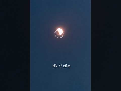 انا فوق امريكا كلها مستوايا كامله 