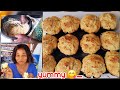 How To Prepare Perfect Ghana Rock Buns VillageFoodChannelOfficial How To Prepare Perfect Ghana Rock Buns VillageFoodChannelOfficial