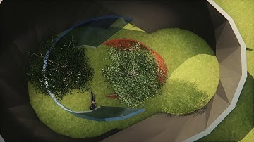 Spatial Design Final Group Video