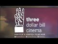 Three dollar bill cinema sizzle reel