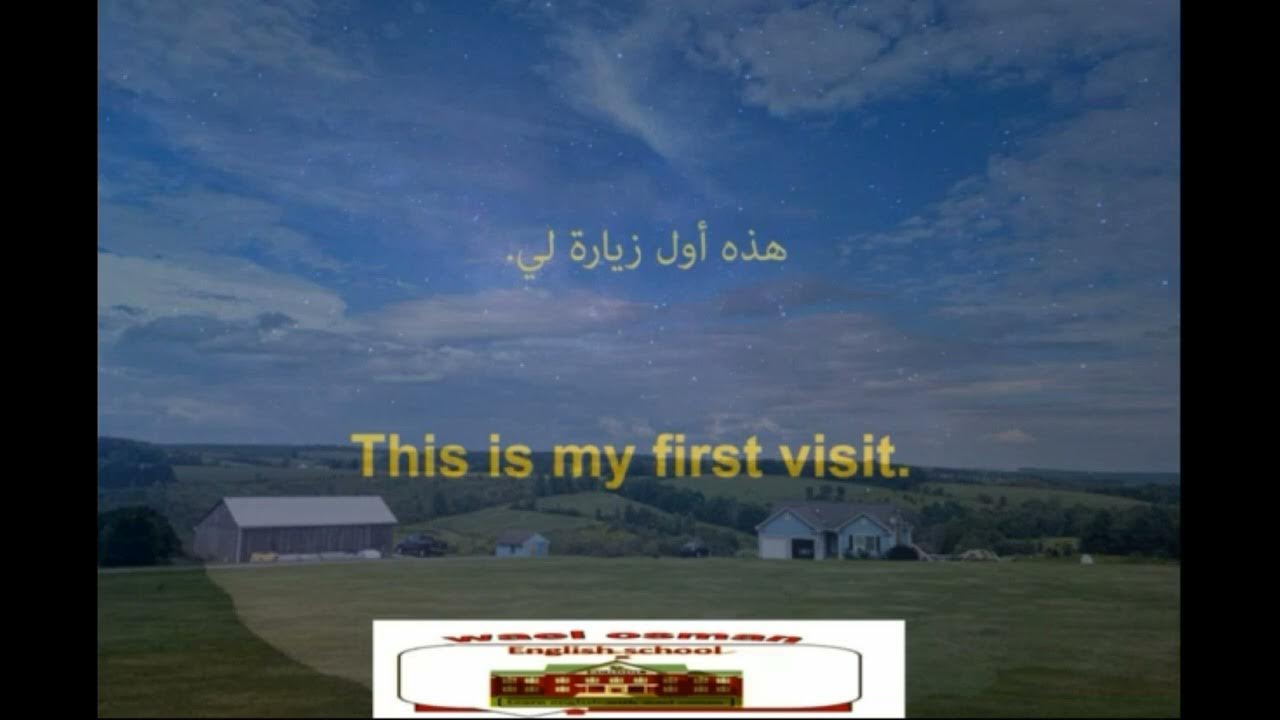 maxresdefault.jpg?sqp=-oaymwEmCIAKENAF8quKqQMa8AEB-AH-CYAC0AWKAgwIABABGD0gVChyMA8=&rs=AOn4CLBgQKiGBAsgs2inhiehFcmTStA-gg