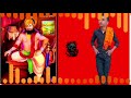 Prajapati new song DJ remix opt DJ Vishal #prajapatinewsong
