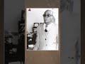 أول معلم يمني في جامعات السودان | رحلة فنان