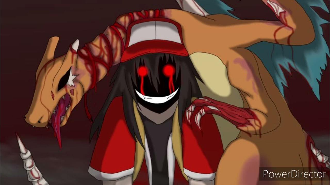 Strangled red. Strangled red. Strangled red. Strangled red. Strangled red.