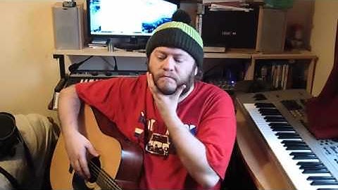 kodak Playtouch Mic Test