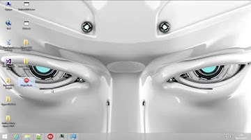 Bypass UAC Windows 7,8,10 - Built with C++ Builder
