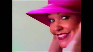 05 Cooking With The Urban Peasant, James Barber