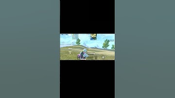 PUBG MOBILE LITE SMOOTH AWM HEADSHOT WHATSAPP STATUS VIDEO || AWM ATTITUDE SHOT || #shorts #awm