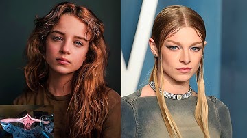 People have lost their f**king minds..