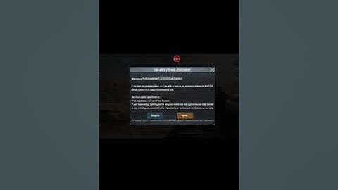 pubg=name is already taken..💘💜💘