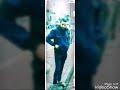  محمدنصار  