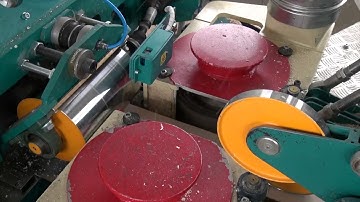 Stratoplan 4VA - active assisted floating