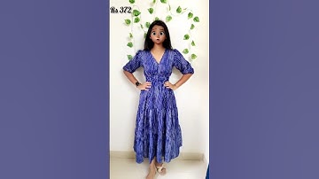 Comment for link or Scan QR code in @Meesho App #shorts #viralvideo #trending #foryou #usa #uk