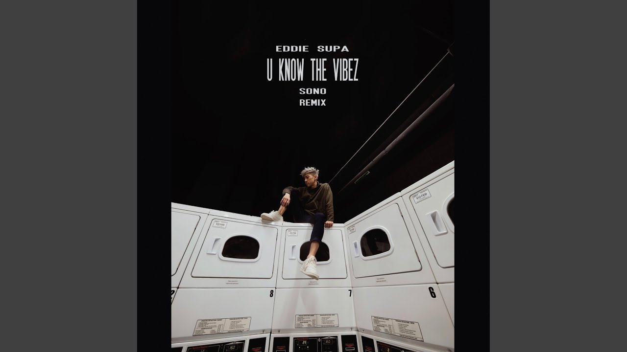 在 YouTube 上观看 Y.K.T.V. (You Know the Vibez) (Stan Sono Remix) 在 YouTube 上观看 Y.K.T.V. (You Know the Vibez) (Stan Sono Remix)