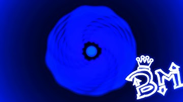 New template { Avee Player } free donwload || #8 Template Spectrum || { Bëat Müsïc }