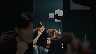 Download Lagu Kim junkyu tolong gausah sadar kamera terus 🫠 #treasure #teume #kimjunkyu #junkyu #준규 MP3