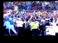 Magallanes campeon 2012~2013