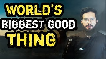 Mastering the Power of Positive Thinking | Transform Your Life with Muhammad Bin Saeed