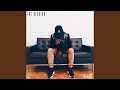 Tha Move Feat Jered Sanders