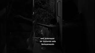 Kendin Ol Yeter