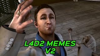 L4D2 MEMES V2