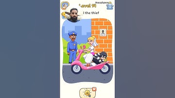 Dop 5 Level 13,14 #gaming #games #dop5