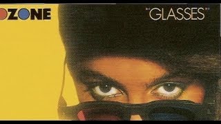 MC - Ozone - Here i go again