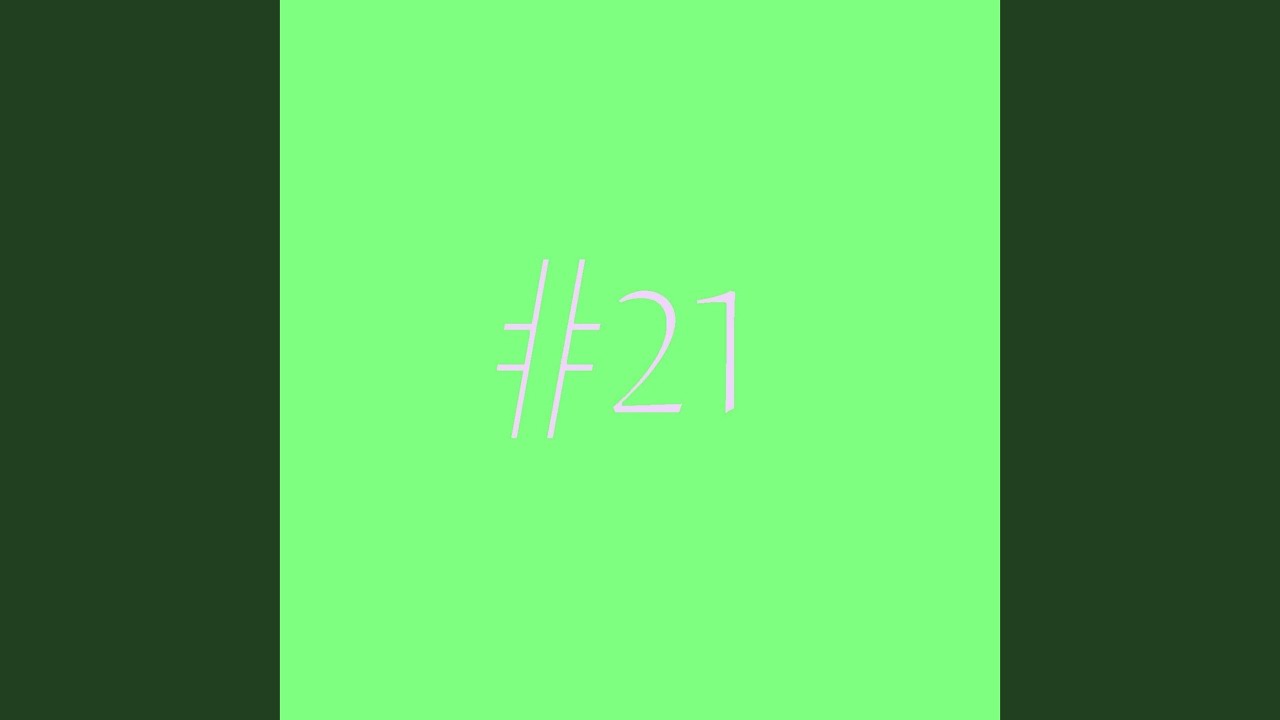 Watch #Tite on YouTube Watch #Tite on YouTube