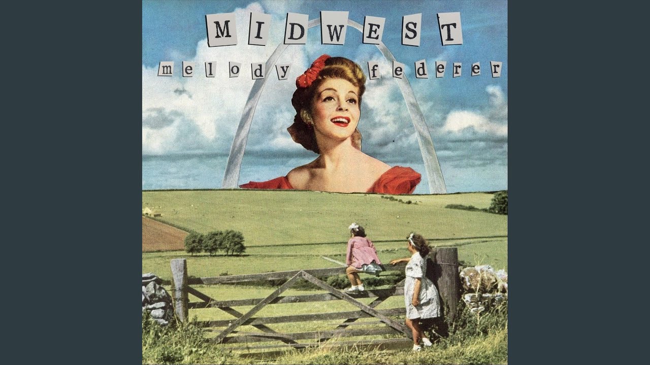 Midwest