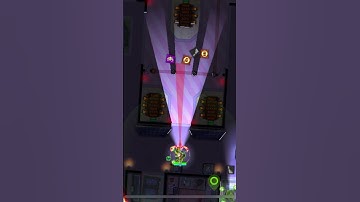 🚀 Lynx’s Next-Level Withhold Strategy in Bullet Echo! 🛑🐾