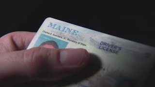 There's only six months until the Real ID deadline