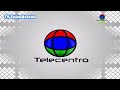 Telecentro repblica dominicana  id 2018presente